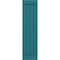 Ekena Millwork Americraft 4-Board Exterior Wood Joined Board-n-Batten Shutters w/ End Batten, ARW103BB414X77ANH, PR ARW103BB414X77ANH - alternate 9